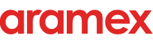 Aramex Delivery Unlimited
