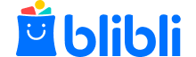 Blibli