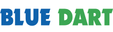 Blue Dart
