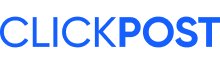 ClickPost
