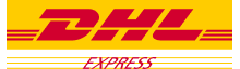 DHL Express