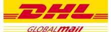DHL Global Mail