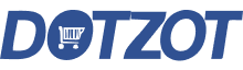 DotZot
