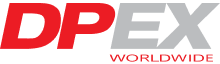 DPEX Worldwide