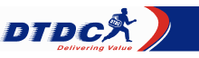 DTDC