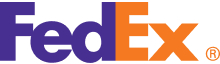 FedEx