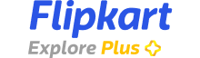 Flipkart