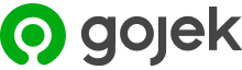 gojek