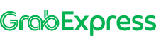 Grab Express