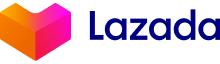 Lazada