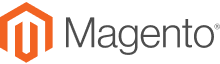 Magento