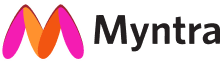 Myntra