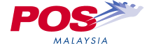 POS Malaysia