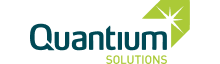 Quantium Solutions