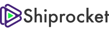 Shiprocket