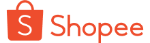Shopee