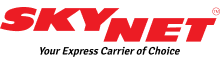 Sky Net Worldwide Express