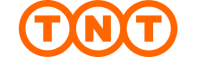 TNT