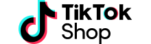 TikTok Shop