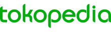 Tokopedia