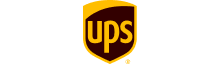 UPS