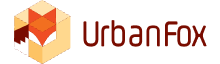 UrbanFox
