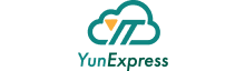 Yun Express