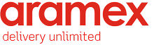 Aramex Delivery Unlimited