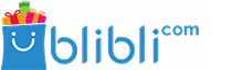 Blibli