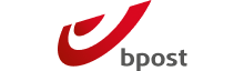Bpost