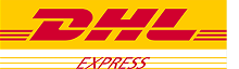 DHL Express
