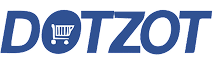 DotZot