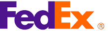 FedEx