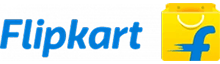 Flipkart