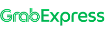 Grab Express