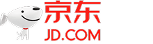 JD.COM