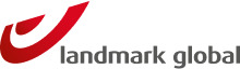 Landmark Global