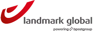 Landmark Global