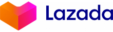 Lazada