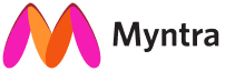 Myntra