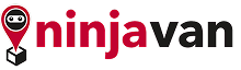 Ninja Van