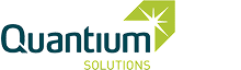 Quantium Solutions