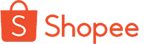 Shopee