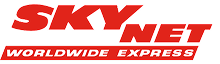 Sky Net Worldwide Express