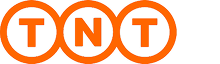 TNT