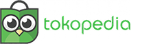 Tokopedia