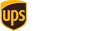 UPS