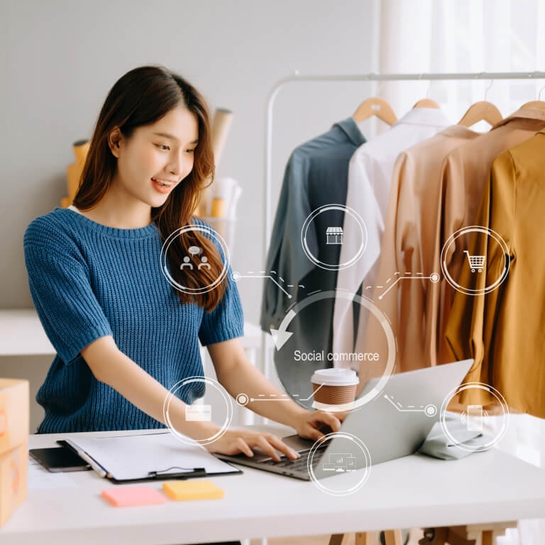 What Does Ordazzle AI Bring to e-Commerce Intelligence and Growth Decisions