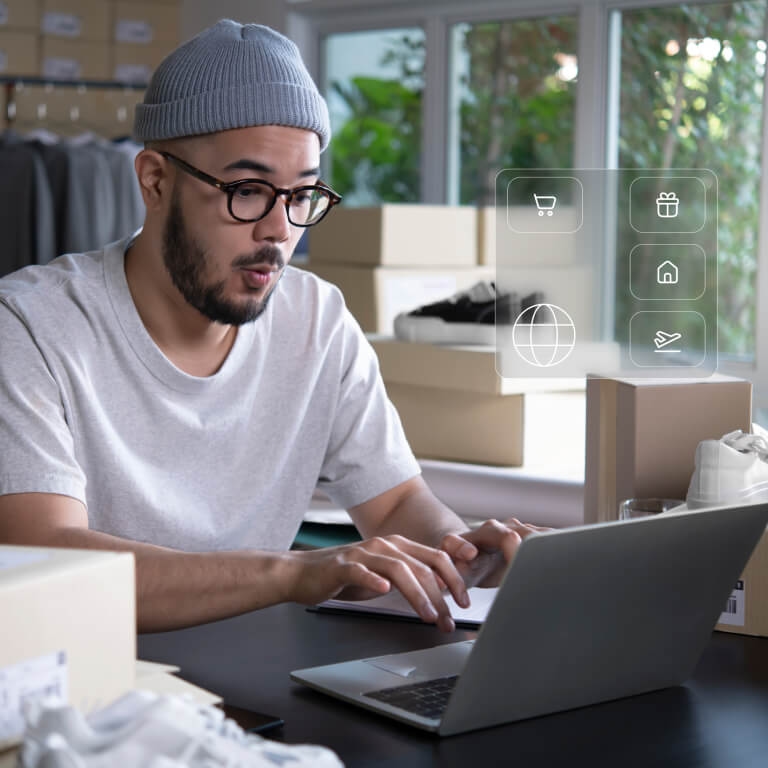 What Does Ordazzle API Management Unlock for Scalable, Agile Integrations