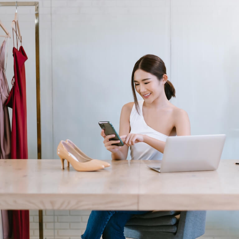 What Does Ordazzle CMS Bring to Your Brand Storytelling and Site Experience